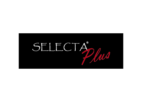 SELECTA PLUS